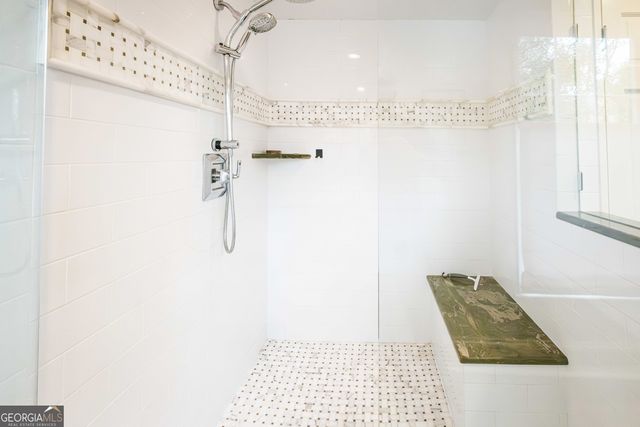 17 Price Street, Savannah, GA 31401