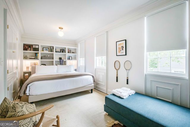 17 Price Street, Savannah, GA 31401