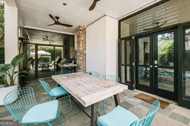 17 Price Street, Savannah, GA 31401