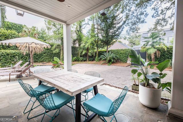 17 Price Street, Savannah, GA 31401