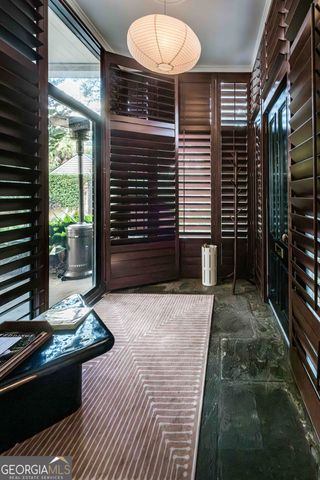 17 Price Street, Savannah, GA 31401