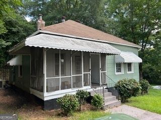 2105 59th Street, Valley, AL 36854