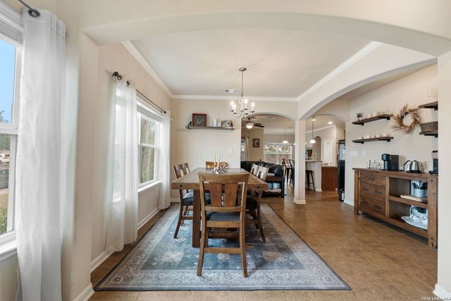 9002 Summit Lake, San Antonio, TX 78245