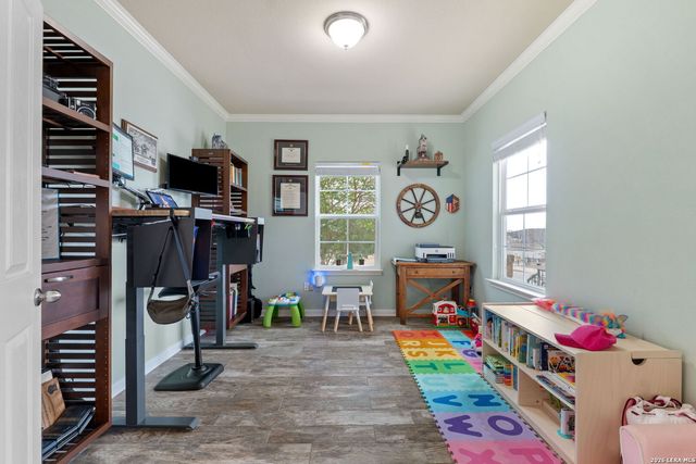 9002 Summit Lake, San Antonio, TX 78245