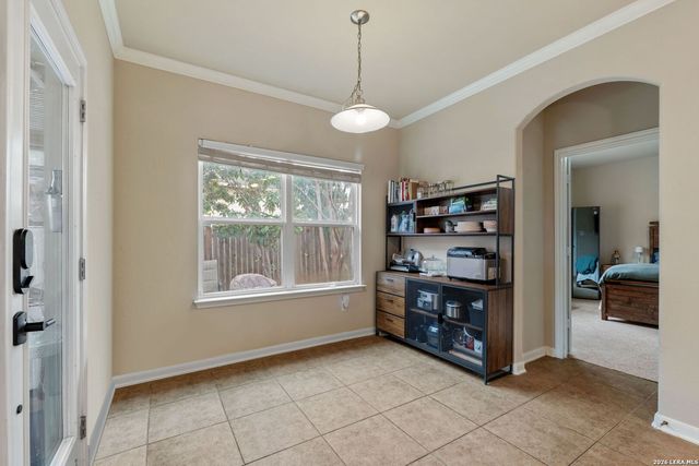 9002 Summit Lake, San Antonio, TX 78245