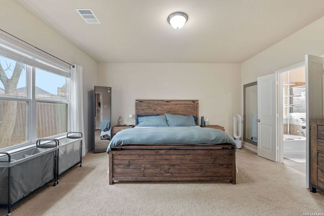 9002 Summit Lake, San Antonio, TX 78245