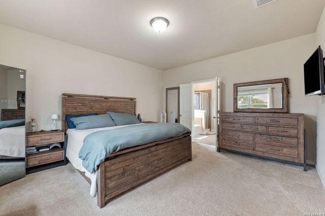 9002 Summit Lake, San Antonio, TX 78245