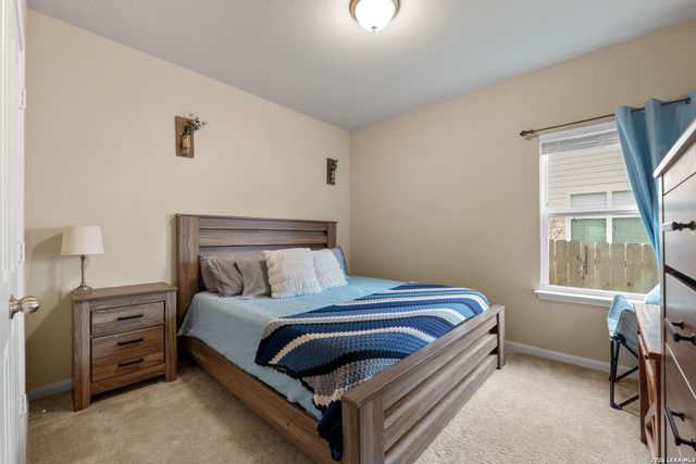 9002 Summit Lake, San Antonio, TX 78245