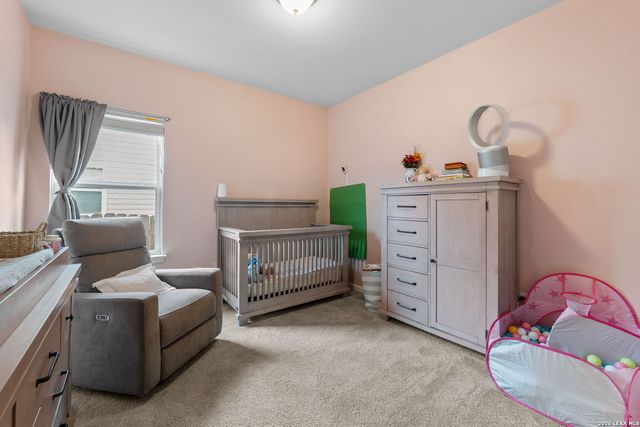 9002 Summit Lake, San Antonio, TX 78245