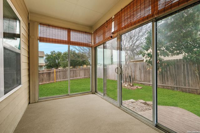 9002 Summit Lake, San Antonio, TX 78245