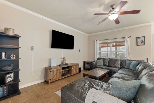 9002 Summit Lake, San Antonio, TX 78245