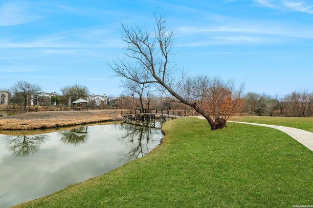 9002 Summit Lake, San Antonio, TX 78245