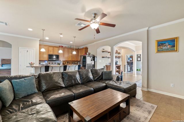 9002 Summit Lake, San Antonio, TX 78245