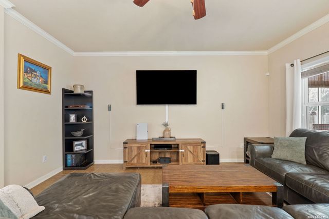 9002 Summit Lake, San Antonio, TX 78245