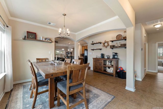 9002 Summit Lake, San Antonio, TX 78245