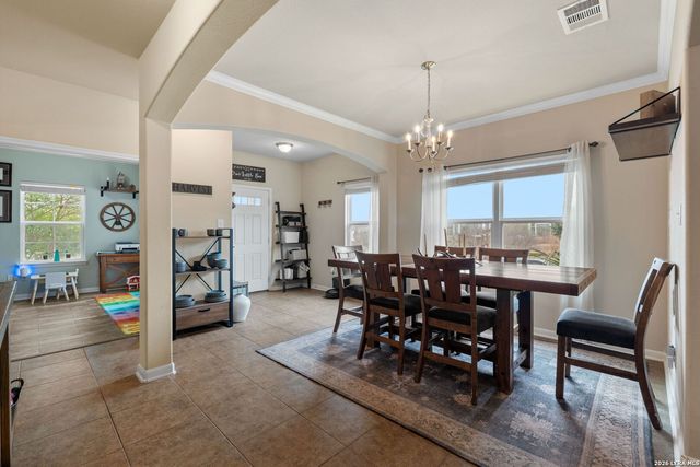 9002 Summit Lake, San Antonio, TX 78245