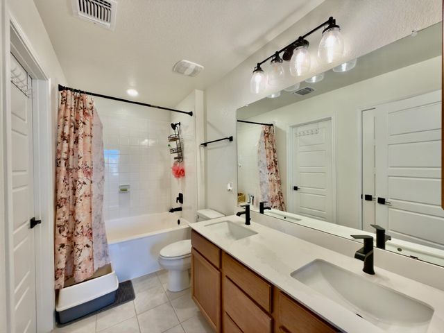 13304 Nancy Reagan ST, Manor, TX 78653