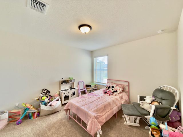 13304 Nancy Reagan ST, Manor, TX 78653