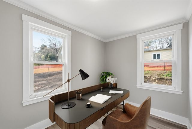 28 W Prescott St, Westford, MA 01886