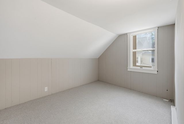 28 W Prescott St, Westford, MA 01886