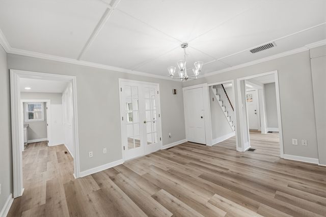 28 W Prescott St, Westford, MA 01886