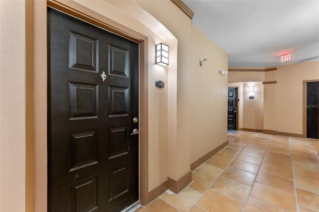 4221 W SPRUCE STREET 1311, Tampa, FL 33607