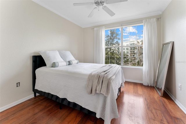 4221 W SPRUCE STREET 1311, Tampa, FL 33607