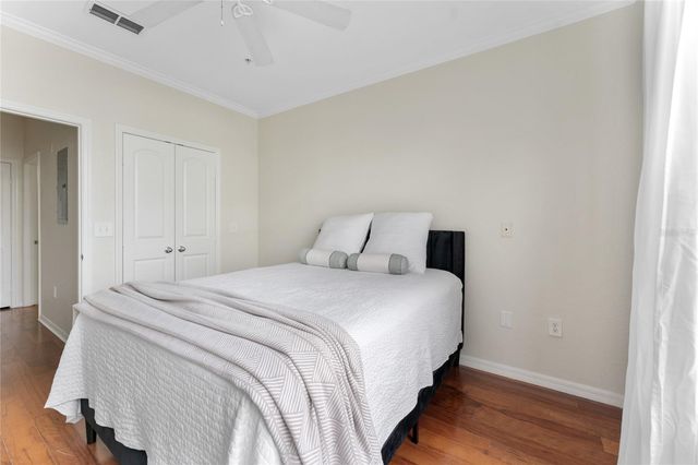 4221 W SPRUCE STREET 1311, Tampa, FL 33607