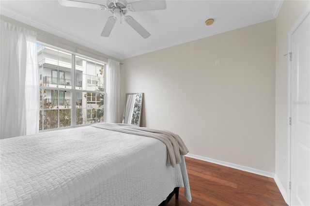 4221 W SPRUCE STREET 1311, Tampa, FL 33607