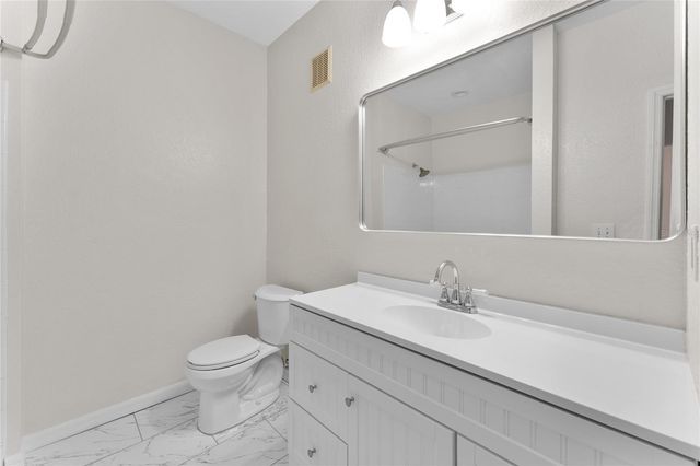 4221 W SPRUCE STREET 1311, Tampa, FL 33607