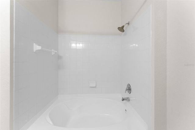 4221 W SPRUCE STREET 1311, Tampa, FL 33607