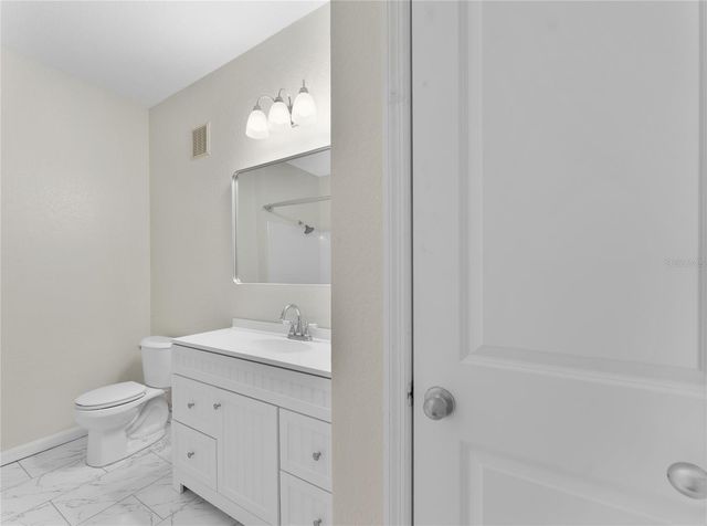 4221 W SPRUCE STREET 1311, Tampa, FL 33607