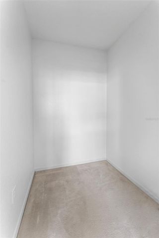 4221 W SPRUCE STREET 1311, Tampa, FL 33607