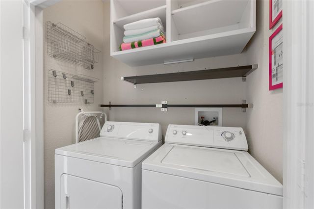 4221 W SPRUCE STREET 1311, Tampa, FL 33607