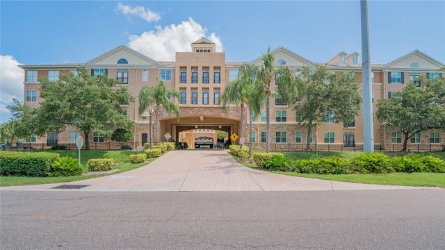 4221 W SPRUCE STREET 1311, Tampa, FL 33607