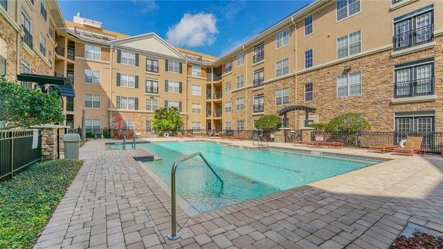 4221 W SPRUCE STREET 1311, Tampa, FL 33607