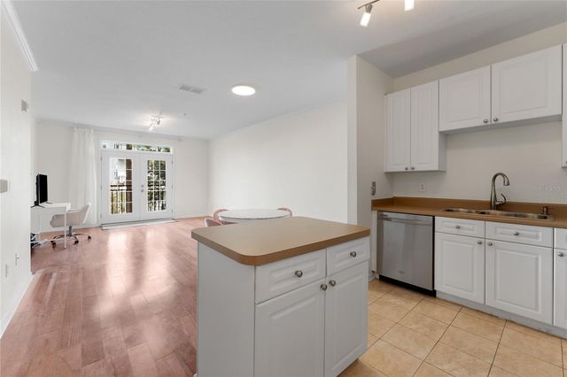 4221 W SPRUCE STREET 1311, Tampa, FL 33607