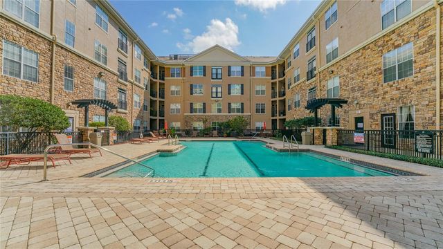 4221 W SPRUCE STREET 1311, Tampa, FL 33607