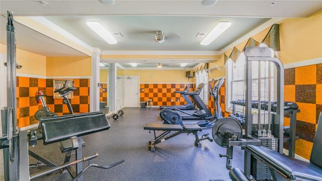 4221 W SPRUCE STREET 1311, Tampa, FL 33607