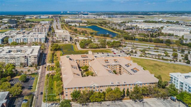 4221 W SPRUCE STREET 1311, Tampa, FL 33607