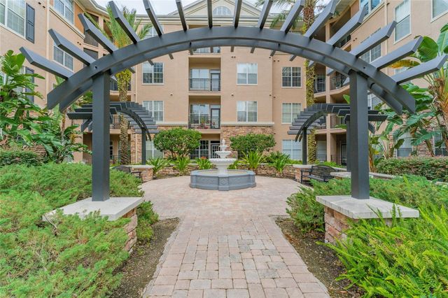 4221 W SPRUCE STREET 1311, Tampa, FL 33607