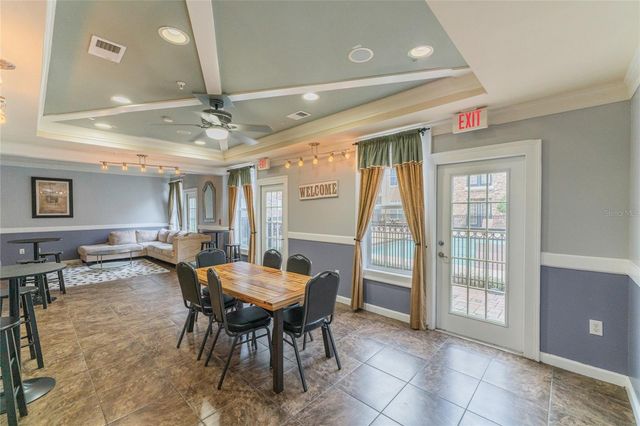 4221 W SPRUCE STREET 1311, Tampa, FL 33607