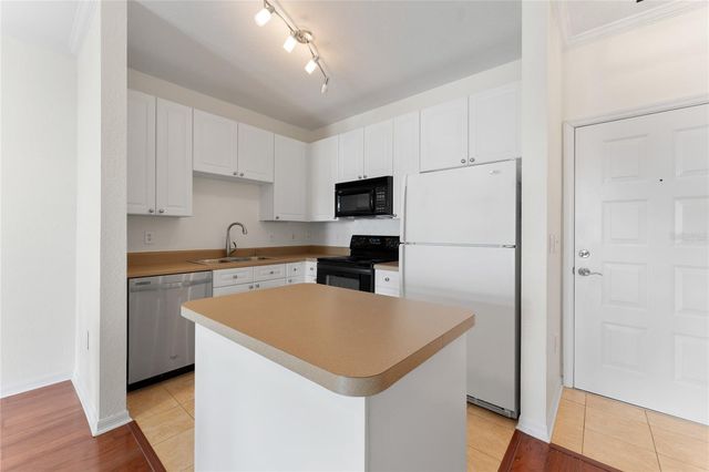 4221 W SPRUCE STREET 1311, Tampa, FL 33607