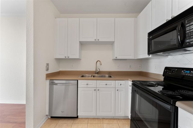 4221 W SPRUCE STREET 1311, Tampa, FL 33607