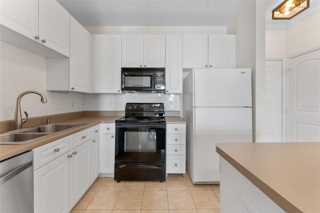 4221 W SPRUCE STREET 1311, Tampa, FL 33607