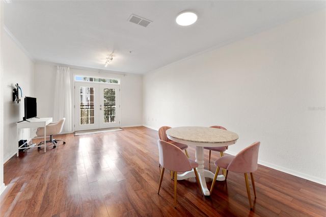 4221 W SPRUCE STREET 1311, Tampa, FL 33607