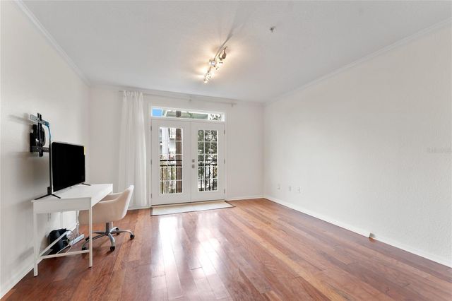 4221 W SPRUCE STREET 1311, Tampa, FL 33607