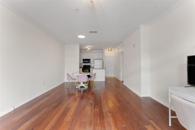 4221 W SPRUCE STREET 1311, Tampa, FL 33607