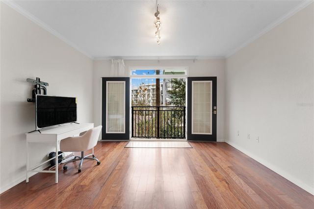 4221 W SPRUCE STREET 1311, Tampa, FL 33607