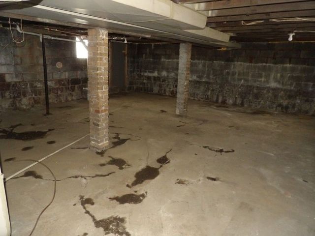 4900 Rochester Rd, New Brighton, PA 15066